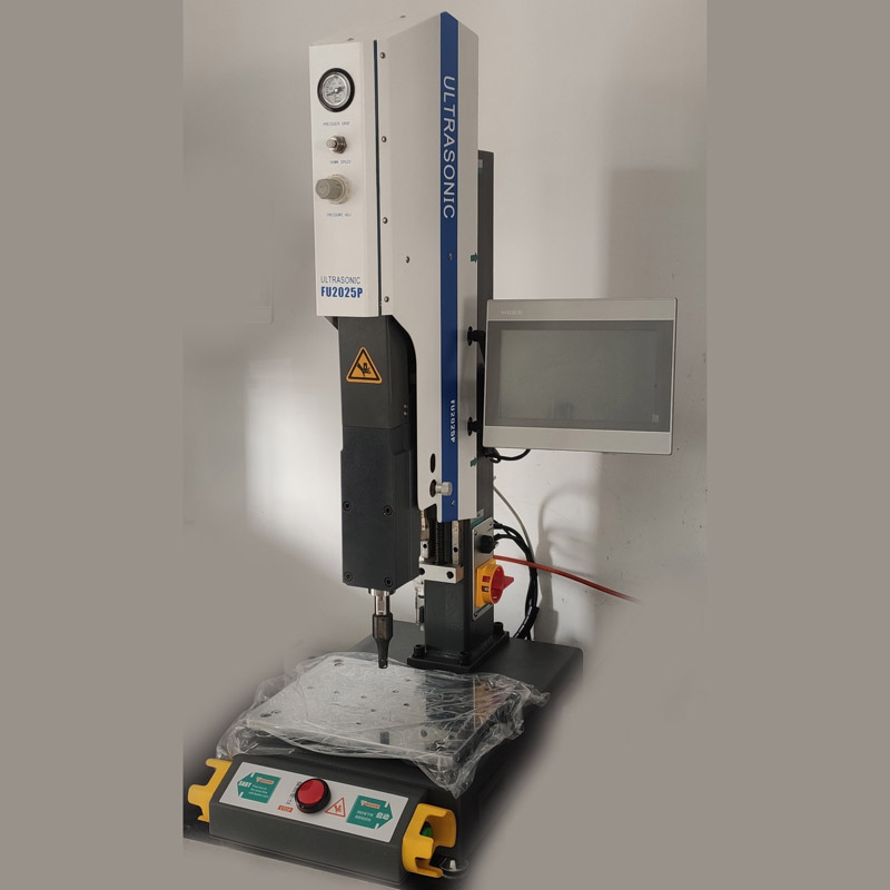 5e33ec01f34a4f1a8622936311965ef.jpg 5e33ec01f34a4f1a8622936311965ef.jpg